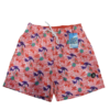 BAÑADOR BODY GLOVE WINDSURF DAWN, BAÑADOR HOMBRE, CALIDAD, COMPRAR ONLINE, BODY GLOVE, PLAYA, PISCINA