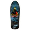 TABLA SKATE SANTA CRUZ NATAS KITTEN REISSUE 9.89, EDICION LIMITADA, TABLA SKATE, COMPRAR ONLINE, OPORTUNIDAD, CALIDAD, NATAS, SANTA CRUZ