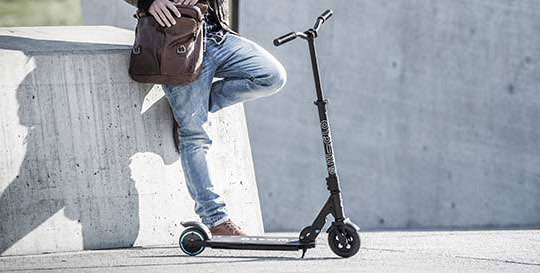 patinete adulto, patinete transporte urbano, patines, comprar online