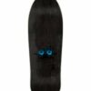 TABLA SKATE SANTA CRUZ NATAS KITTEN REISSUE 9.89 - Imagen 2