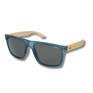 Gafas De Sol O´neill Ons-Harwood 2.0-105P, comprar online, calidad, tendencia 2023, lentes polarizadas, o´neill patillas madera