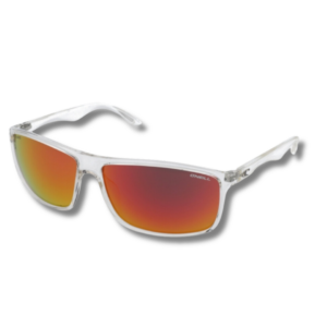 gafas de sol o´neill ons-9004-2.0-113P, comprar gafas de espejo, oportunidad online, calidad, tendencia 2023, gafas de sol o´neill, oferta, lentes espejo naranja