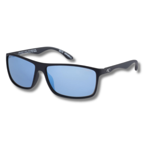 Gafas de O'neill Ons-9004-2.0 104p, comprar online, gafas de calidad baratas, tendencia 2023, verano, playa, lentes polarizaras, gafas de sol negras