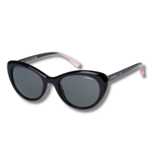 gafas de sol o´neill femeninas, comprar lentes mujer, polarizada, calidad o´neill, temporada 2023