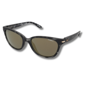 gafas de sol o´neill ons-9014-2.0, comprar gafas de sol online, tendencia 2023, calidad, temporada 2023, gafas o´neil, lentes polarizadas