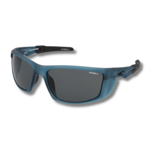 gafas de sol o´neill ons-9002-2.0, comprar gafas de deporte, lentes polarizadas de calidad, temporada 2023, o´neill, gafas azules