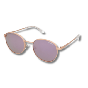 gafas de sol O´neill 9013, comprar gafas de sol online, gafas O´neill, calidad, oportunidad, temporada 2023, gafas de sol femeninas, doradas