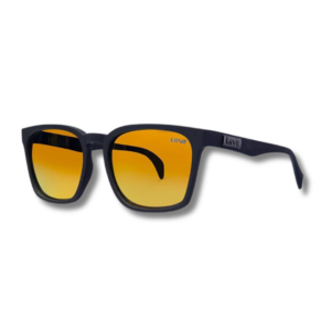 Gafas De Sol Liive Alik Mirror Polar Matt Black, gafas de hombre, comprar online, verano 2023, playa, calidad, gafas de sol de hombre, regalo