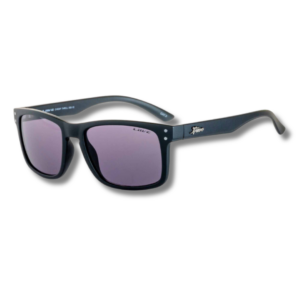 gafas de sol liive cheap thrill xtal black, gafas de sol hombre, calidad, verano, comprar barato, comprar online, negras