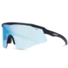 Gafa de sol liive dealer mirror black blue, gafas de sol, optica, comprar online, mejor precio