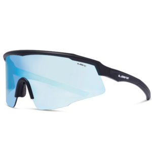 Gafa de sol liive dealer mirror black blue, gafas de sol, optica, comprar online, mejor precio