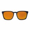 Gafas De Sol Liive Alik Mirror Polar Matt Black, comprar online, calidad, oportunidad, gafas liive, gafas de sol hombre, regalar, liive, polarizadas con espejo