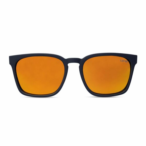 Gafas De Sol Liive Alik Mirror Polar Matt Black, comprar online, calidad, oportunidad, gafas liive, gafas de sol hombre, regalar, liive, polarizadas con espejo