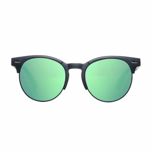Gafas de Sol Mirror Polar Matt Black, gafas live, comprar regalo, lentes polarizadas azul, gafas live, comprar regalo, gafas de playa, verano