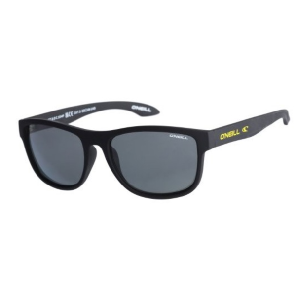 Gafas de sol Ons-Coast 2.0, comprar online, lentes polarizadas, temporada 2023, gafas de calidad, oportunidad, verano ,playa