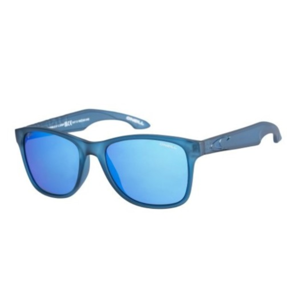 Gafas de sol O´neill ons-shore 2.0, gafas de hombre o´neill, comprar online, oportunidad, temporada 2023