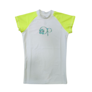 camiseta de licra, comprar online a buen precio, lycra ocean pacific, calidad, camiseta para el sol, proteccion soalr uv+50