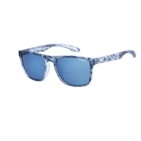 gafas de sol O´neill blue revolution, comprar gafas de sol online, gafas O´neill, calidad, oportunidad, tendencia, temporada 2023