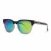 gafas de sol, gafas liive, comprar online, gafas polarizadas, lentes polarizadas, oportunidad, regalar, lentes espejo