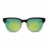 gafas de sol hombre, liive polarizadas, gafas espejp, comprar online, oportunidad, comprar barato, gafas mirror polar matt black smoke