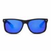 gafas de sol liive el capitan mirror polar matt black, comprar online, lentes polarizadas, gafas de sol hombre, regalar gafas, oportunidad, calidad