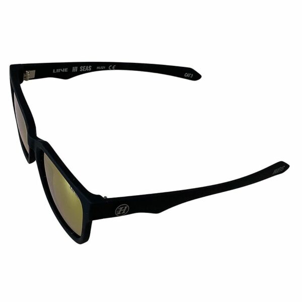 gafas de sol liive hi seas polar, gafas polarizada, comprar gafas online, comprar barato, 1