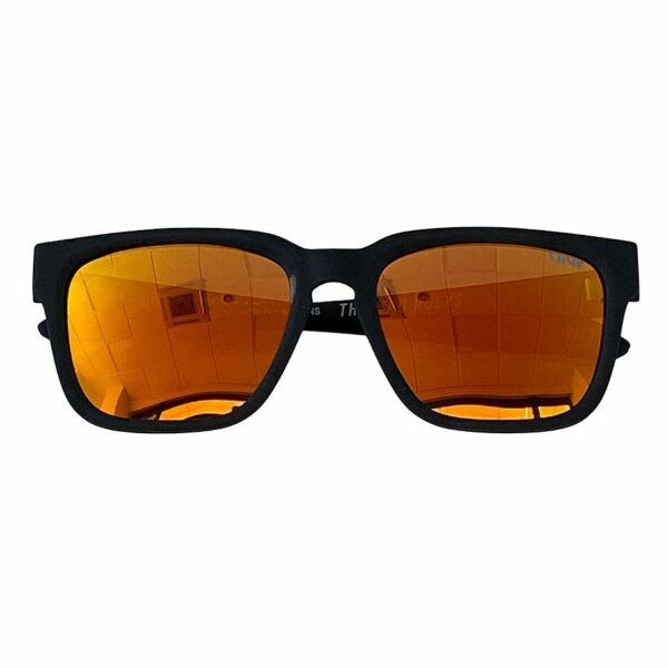 gafas de sol liive hi seas polar, gafas polarizada, comprar gafas online, comprar barato, 2