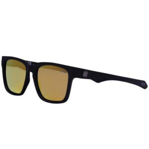 gafas de sol liive polarizadas casino olive tort, comprar gafas online, polarizadas baratas