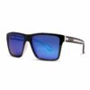 gafas de sol liive laguna mirror polar, comprar gafas online, sunglasses, comprar barato