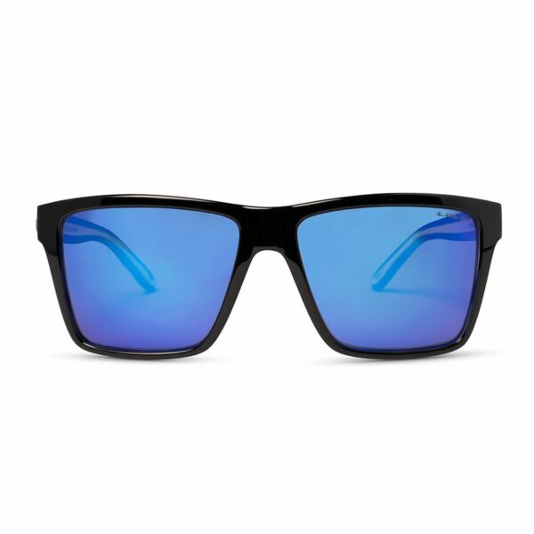 gafas de sol liive laguna mirror polar, comprar gafas online, sunglasses, comprar barato, 2