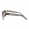 gafas de sol liive laguna mirror polar, comprar gafas online, sunglasses, comprar barato, 3jpg