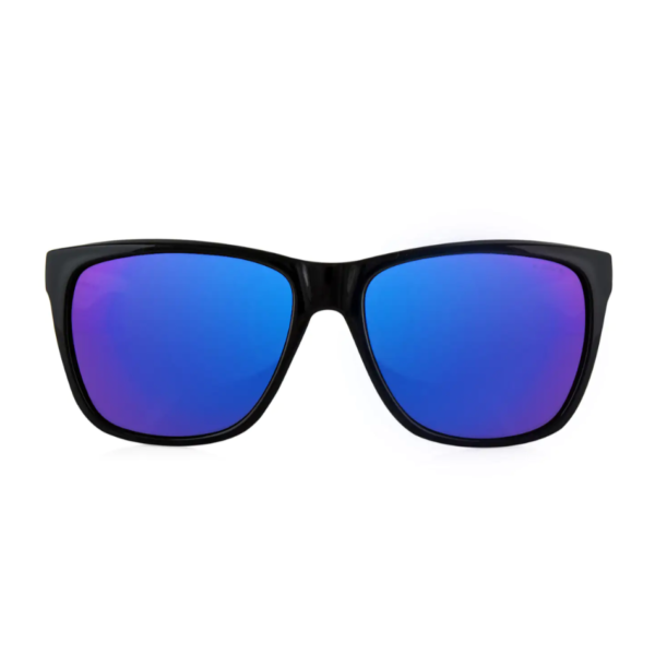 gafas de sol liive martyr revo black white, gafas de hombre, comprar online, oportunidad, verano 2023, tendencia, gafas de hombre