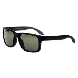 gafas de sol liive rush black, comprar online, gafas de sol hombre, uniex, calidad, gafas de verano, playa, regalar gafas
