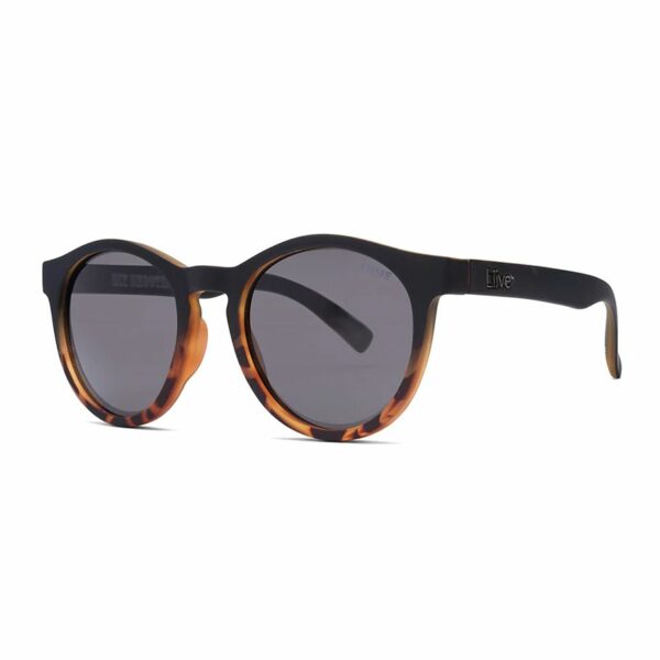 gafas de sol liive six shooter black gold tortoise, gafas mujer, comprar online, calidad, oportunidad, comprar regalo, gafas liive