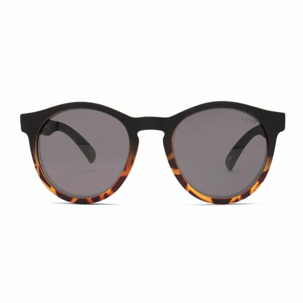 gafas de sol liive six shooter black gold tortoise, gafas mujer, comprar online, calidad, oportunidad, gafas liive, comprar regalo