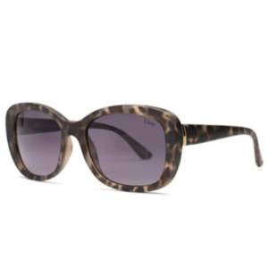 gafas de sol liove sister xtal black tort, comprar online, gafas de sol, gafas de mujer, verano, calidad, lentes liive