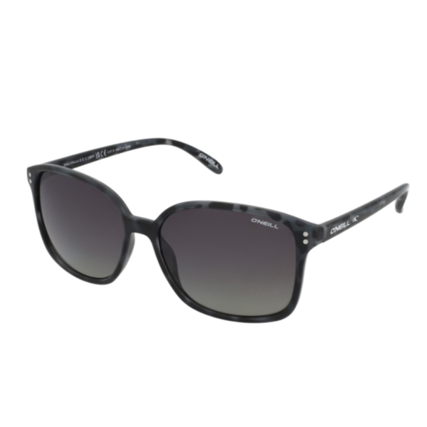 gafas de sol o´neill Ons-Praia 2.0-195P, comprar gafa o´neill online, calidad, temporada 2023, gafas femeninas, elegantes