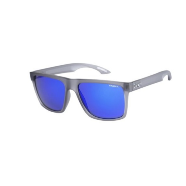 gafas de sol o´neill, harlyn 2.0, gafas de sol de hombre, lentes espejo azul, polarizadas, temporada 2023, comprar online, verano, moda, gafas o´neill