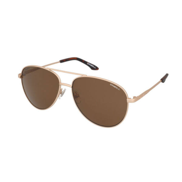 gafas de sol o´neill ons pohnpei 2.0, comprar gafas de sol baratas, calidad, tendencia 2023, temporada de verano, gafas de sol piloto, doradas