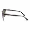 gafas mirror polar matt black smoke, gafas liive, polarizadas, lentes espejo verde, comprar online, barato, oportunidad, regalar, gafas de hombre