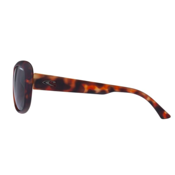 gafas o´neill ons 9010 2.0, gafas de sol de mujer, comprar online, femeninas, calidad, gafas o´neill, temporata 2023, comprar oportunidad