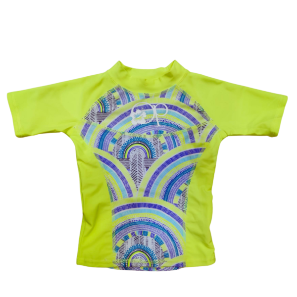 lycra ocean pacific, comprar online camiseta para la playa, temporada 2023, proteccion UV+50, ocean pacific, verano