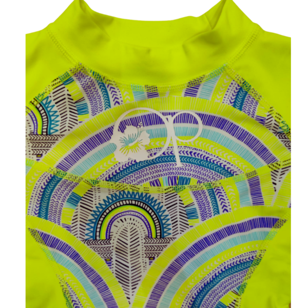 lycra ocean pacific, proteccion solar UV+50, camiseta para la playa, coompra online calidad, temporada 2023