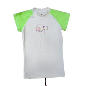 proteccion solar uv+50, camiseta para la playa, comprar online a buen precio,