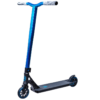 patinete, scooter, patinete trucos, freestyle, skatepark, calidad, barato, stunts