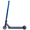 patinete, scooter, patinete trucos, freestyle, skatepark, calidad, barato, stunts