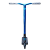 PATINETE SCOOTER FREESTYLE GRIT ELITE BLACK/VAPOUR BLUE - Imagen 3