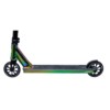 patinete freestyle, lucky covenant, gasolina, oil slick, freestyle scooter, skatepark2