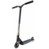 comprar patinete, comprar scooter freestyle, patinete para trucos, comprar barato, skatepark