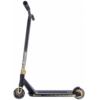 comprar patinete, comprar scooter freestyle, patinete para trucos, comprar barato, skatepark